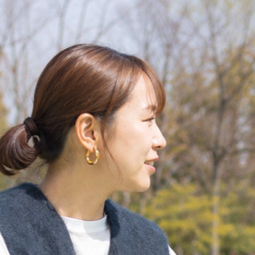 葉月 かおり